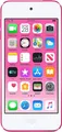 Produktbild: Apple iPod Touch 7. Generation 7G (32GB) Pink Rosa Collectors RAR NEU NEW