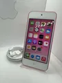 Produktbild: Apple iPod Touch 7. Generation 7G (32GB) Rosa Pink RAR gebraucht #36