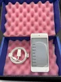 Produktbild: Apple iPod Touch 7. Generation 7G (32GB) Rosa Pink Collectors RAR NEU NEW