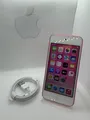Produktbild: Apple iPod Touch 7. Generation 7G (32GB) Rosa Pink Mp3 Player Bluetooth #885