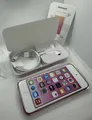 Produktbild: Apple iPod Touch 7. Generation 7G (128GB) Pink Rosa RAR wie NEU #999
