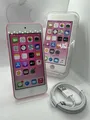 Produktbild: Apple iPod Touch 7. Generation 7G (128GB) Pink Rosa RAR TOP #997 wie NEU