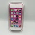 Produktbild: NEUER Apple iPod Touch 7. Generation 7G (32GB) Rosa Pink, Collectors GARANTIE