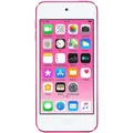 Produktbild: ✅NEU Apple iPod touch 7G 7. Generation 32GB Pink Rosa - 1 JAHR HÄNDLER GARANTIE✅