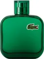Produktbild: Lacoste Eau de Lacoste Vert Eau de Toilette 100 ml