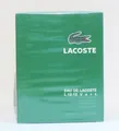 Produktbild: LACOSTE- EAU DE LACOSTE L.12.12  EAU DE TOILETTE SPRAY 100 ML (100 ml /124,90 €