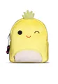 Produktbild: Squishmallows - Maui Plush Mini Backpack - Difuzed MP661431SQM - (Bags / Mini B