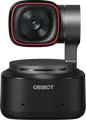 Produktbild: OBSBOT Tiny 2 4K OB115537