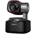 Produktbild: OBSBOT KI-gesteuerte PTZ 4K-Webcam 230328 Webcam (Gestensteuerung, Sprachsteuerung, Schnelles Auto-Tracking per AI)