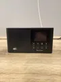 Produktbild: DAB165SW Schwarz DAB+ Radio 6#29514128