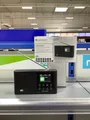 Produktbild: DAB165SW Schwarz DAB+ Radio 5#13068215