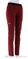 Produktbild: Salewa Pedroc 2 DST Light Damen Outdoorhose-Rot-36