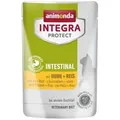 Produktbild: Animonda Integra Protect INTESTINAL Huhn mit Reis 85 g