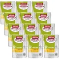 Produktbild: Animonda Integra Protect INTESTINAL Huhn mit Reis 12x85g
