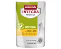 Produktbild: Animonda Integra Protect Intestinal mit Huhn + Reis 85 g - 24 Stück, für: Katze