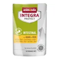 Produktbild: Animonda Cat Integra Protect Intestinal Huhn | 24x 85g