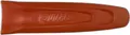 Produktbild: STIHL Schienenschutz,Kettenschutz bis 35 cm - 000079291711, Schwertschutz
