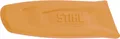 Produktbild: STIHL Kettenschutz für Führungsschienen bis 35 cm, Aufnahme 3005 Mini, 0000 792 9171 000000000011069730