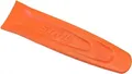 Produktbild: STIHL Kettenschutz 30 - 35 cm 3005 mini Zubehör Werkzeug