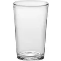 Produktbild: Becher Gehärtetes Glas 200 ml Transparent 72 Stück