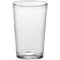 Produktbild: Tumbler Empilable Gehard glas
