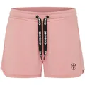 Produktbild: CHIEMSEE Damen Bermuda Shorts