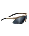 Produktbild: Schutzbrille Swiss Eye® Raptor, Sonnenbrille, Outdoor, STANAG 2920 -NEU-