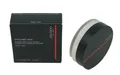 Produktbild: SHISEIDO Rouge shiseido Synchro Invisible Loose Powder Matte Mat 6g