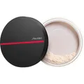Produktbild: 729238157989 Synchro Skin Invisible Silk Loose Powder puder sypki do twarzy Matt