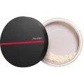 Produktbild: 729238157989 Shiseido Synchro Skin Invisible Silk Loose Powder puder sypki do tw