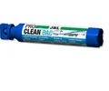 Produktbild: JBL Proclean Bac 50 ml Reinigungsbakterien zur Soforthilfe (11,98 EUR/100 ml)