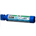 Produktbild: JBL ProClean Bac 50 ml - Aquarium Filterstarter Filterbakterien Aquariumstarter