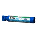 Produktbild: JBL PROCLEAN BAC transparent  Wasseraufbereiter