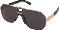 Produktbild: Dsquared2 Herren-Sonnenbrille D2 0028_S