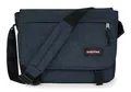Produktbild: Eastpak Laptoptasche