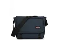 Produktbild: Eastpak Umhängetasche Delegate + - Schultertasche 17