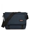 Produktbild: Eastpak Delegate + - Schultertasche 17