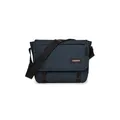 Produktbild: Taschen Casual-taschen Unisex Eastpak Delegate EK26E26W Dunkelblau