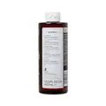 Produktbild: KORRES Laurel & Echinacea Anti-Schuppen Shampoo, silikon- und parabenfrei, 400 ml