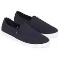 Produktbild: Tommy Hilfiger Shoes Slipper in Dunkelblau - 37