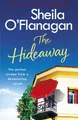Produktbild: The Hideaway: There's Nein Escape From A Schock Secret - Von
