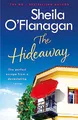 Produktbild: The Hideaway: There's no escape from a shocking by O'Flanagan, Sheila 1472235398