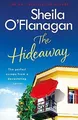 Produktbild: The Hideaway: An irresistible story of secrets, heartbre... | Buch | Zustand gut