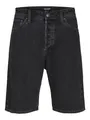 Produktbild: JACK & JONES Jjialex Jjclassic Shorts Am 300 Sn