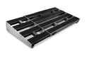 Produktbild: D'Addario XPND 2 Pedalboard