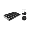Produktbild: D'ADDARIO XPND Pedalboard 02