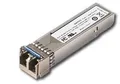 Produktbild: Juniper Networks SRX-SFP-10GE-SR gebraucht