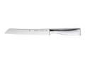 Produktbild: WMF WMF Grand Gourmet - Brotmesser - 19 cm - rostfreier