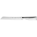 Produktbild: WMF Grand Gourmet BROTMESSER 19 cm Wellenschliff Performance Cut