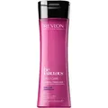 Produktbild: Revlon Be Fabulous Daily Care Normal Creme-Conditioner 250 ml